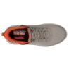 210994 SKECHERS SLIP INS RELAXED FIT ARCH FIT