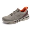 210994 SKECHERS SLIP INS RELAXED FIT ARCH FIT