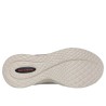 210994 SKECHERS SLIP INS RELAXED FIT ARCH FIT