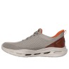 210994 SKECHERS SLIP INS RELAXED FIT ARCH FIT