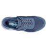 124836 SKECHERS SLIP INS GO WALK FLEX GRAND