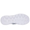 124836 SKECHERS SLIP INS GO WALK FLEX GRAND
