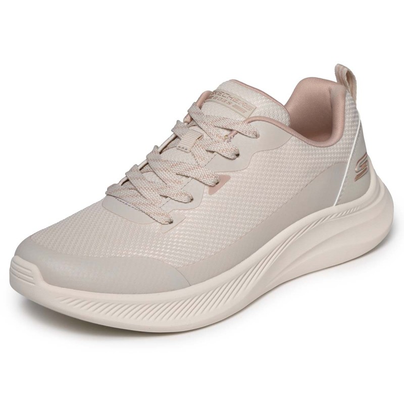 117730 BOBS MODA FLEX