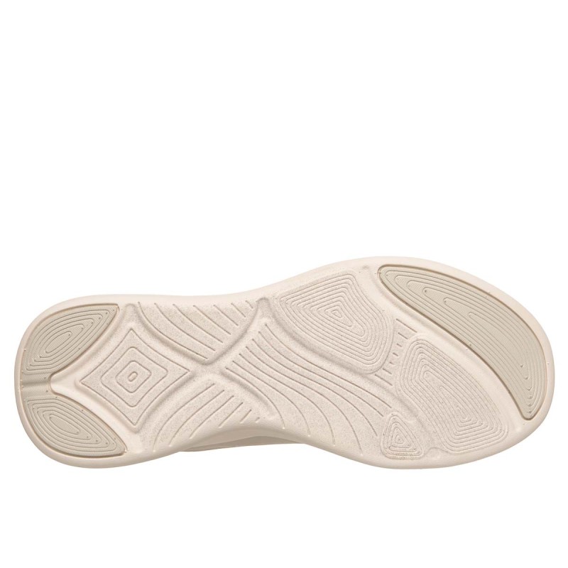 117730 BOBS MODA FLEX