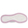 117624 SKECHERS SLIP INS BOBS SQUAD 4 STAPLE