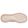 117624 SKECHERS SLIP INS BOBS SQUAD 4 STAPLE