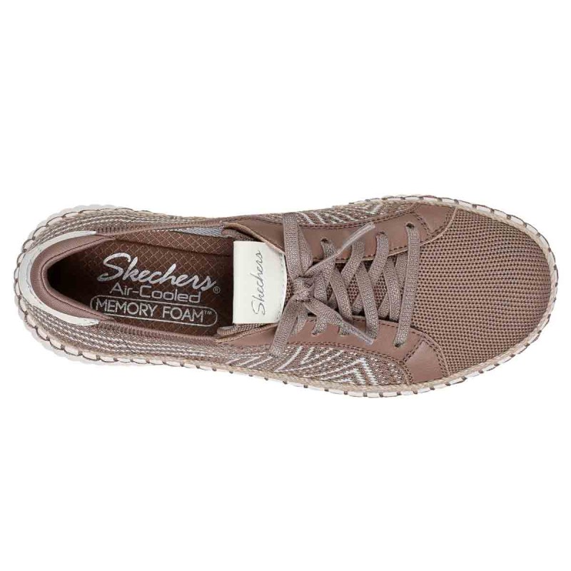 100716 WILSHIRE BLVD BELLEVUE