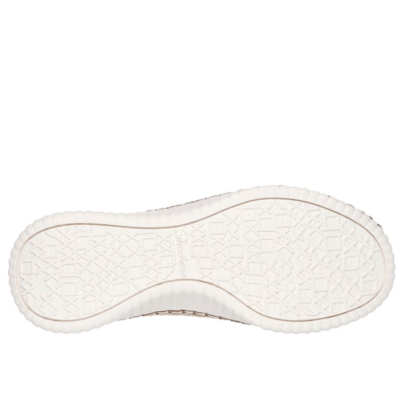 100716 WILSHIRE BLVD BELLEVUE