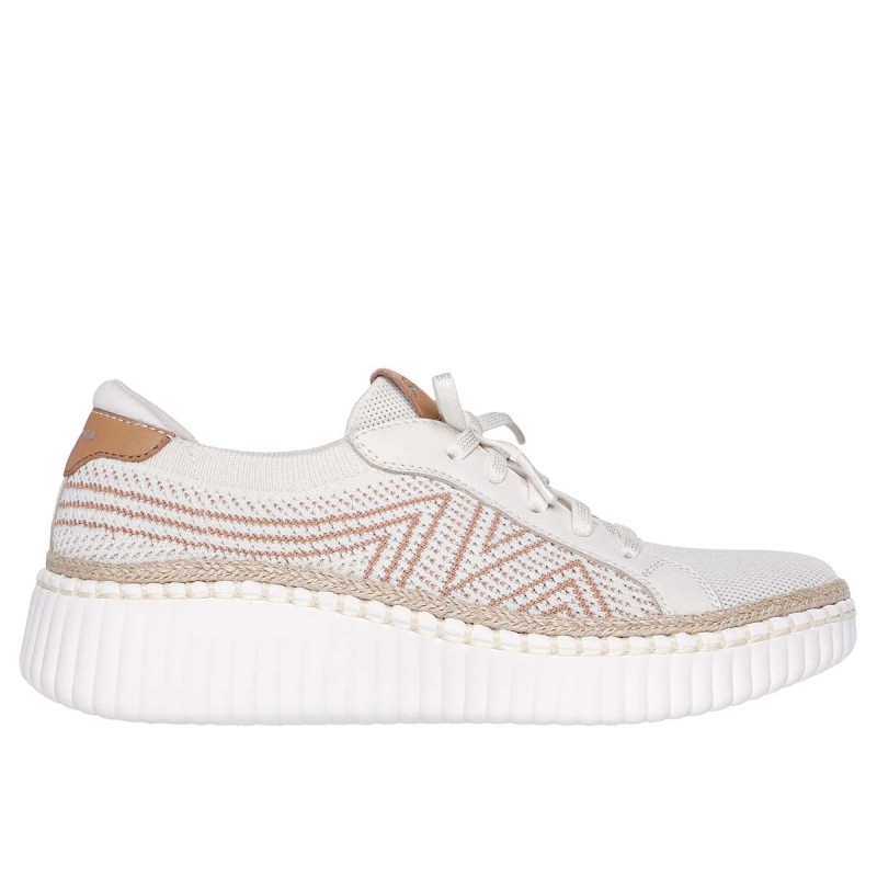 100716 WILSHIRE BLVD BELLEVUE