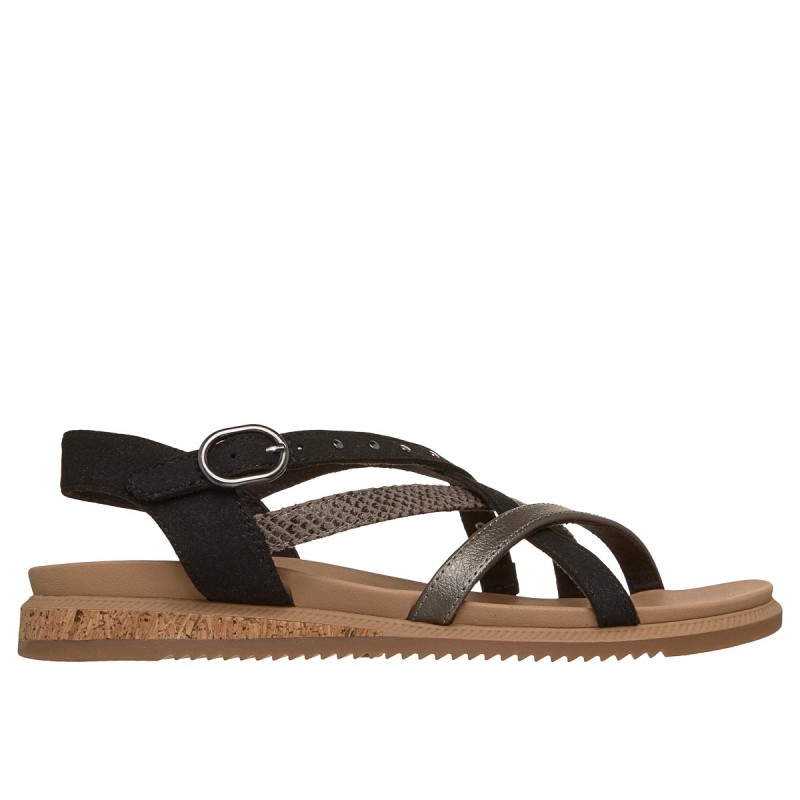 114713 DESERT KISS LOW