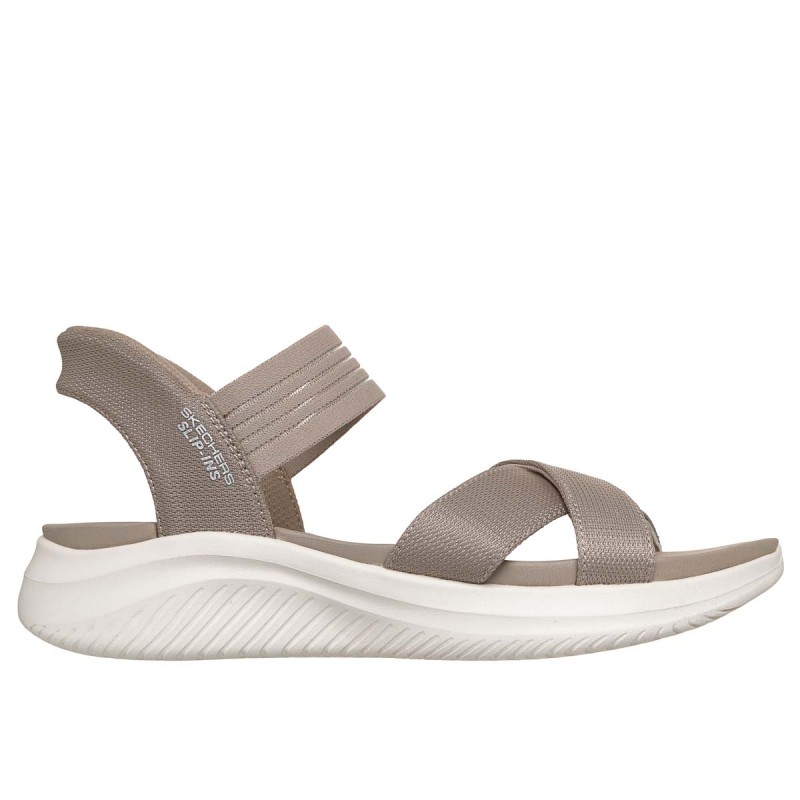 119975 SKECHERS SLIP INS ULTRA FLEX 30