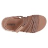 141473 GO WALK FLEX SANDAL EMMA