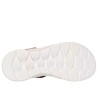 141473 GO WALK FLEX SANDAL EMMA