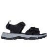 205478 RELAXED FIT PREWITT RIO