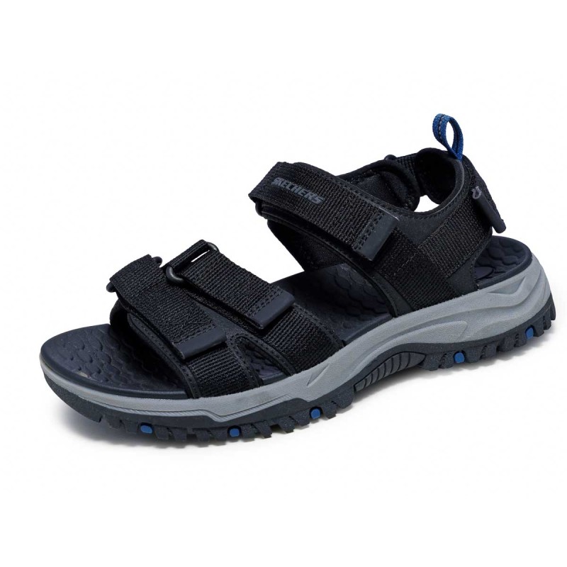 205478 RELAXED FIT PREWITT RIO
