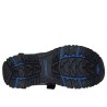205478 RELAXED FIT PREWITT RIO