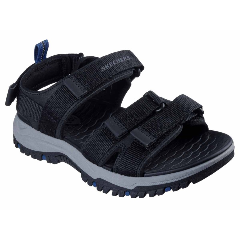 205478 RELAXED FIT PREWITT RIO