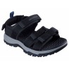 205478 RELAXED FIT PREWITT RIO