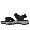 205478 RELAXED FIT PREWITT RIO