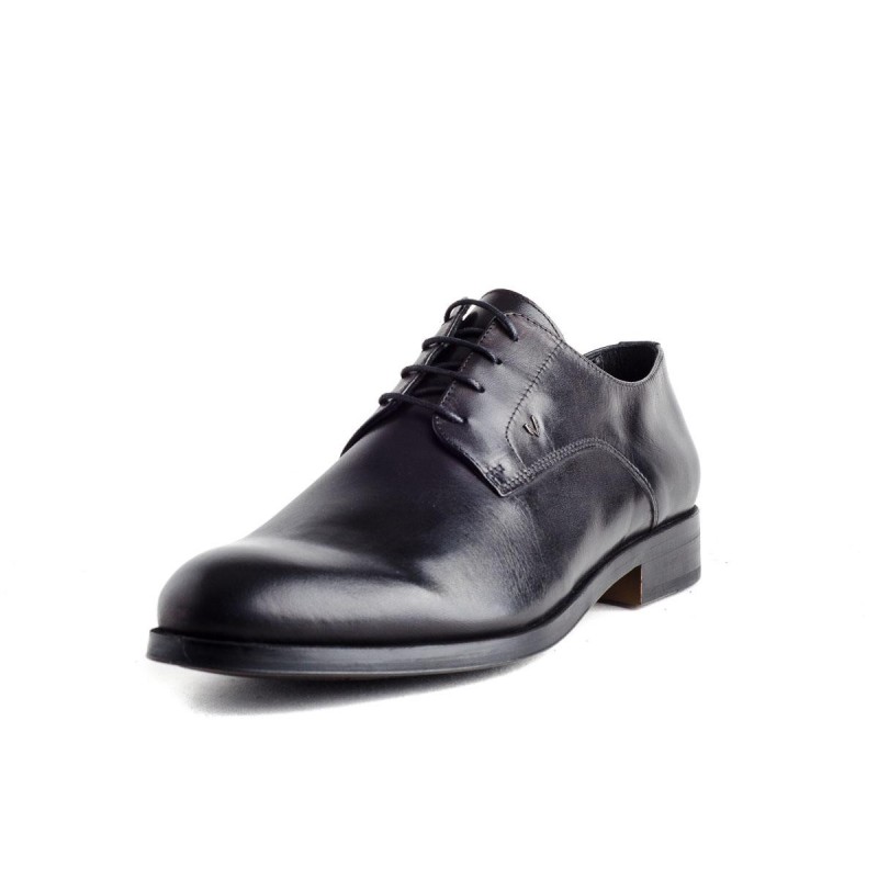 EMPIRE 1492 2630 PYM