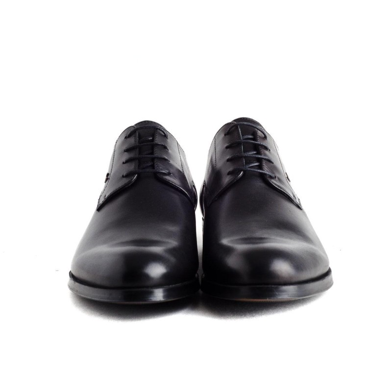 EMPIRE 1492 2630 PYM