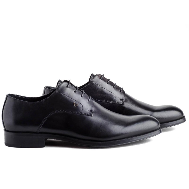 EMPIRE 1492 2630 PYM