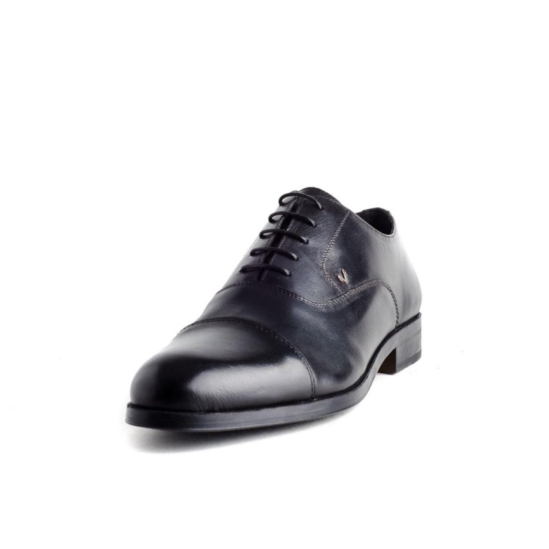 EMPIRE 1492 2631 PYM