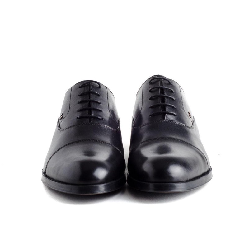 EMPIRE 1492 2631 PYM