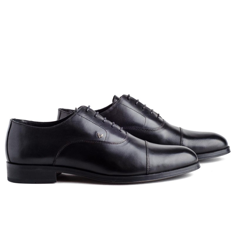 EMPIRE 1492 2631 PYM