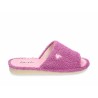   GARZON P410.130 morado