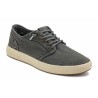   NATURAL WORLD 8410 E negro