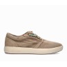   NATURAL WORLD 8410 E beige