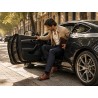 Hobb’s Hobbs 2 Cuero Hombre | Ref. 103307