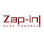 Zapin Shoes