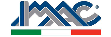 IMAC