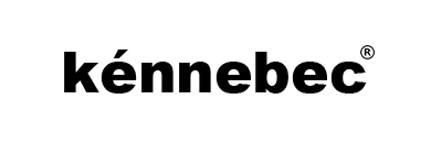 KENNEBEC