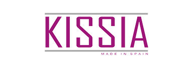 KISSIA