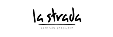 LA STRADA
