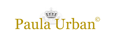 PAULA URBAN