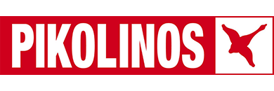 PIKOLINOS