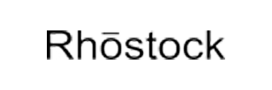 RHOSTOCK