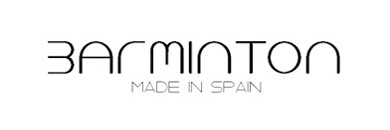 BARMINTON