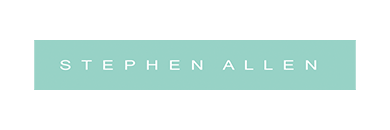 STEPHEN ALLEN