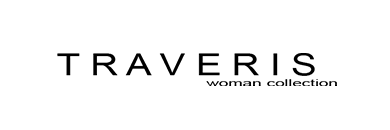 TRAVERIS