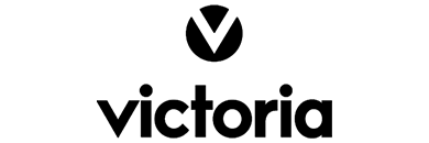 VICTORIA
