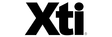 XTI