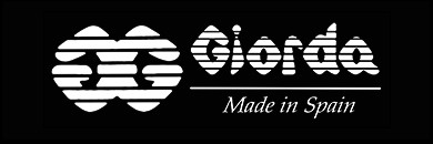 GIORDA