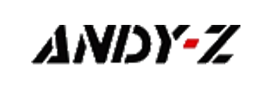 ANDY Z