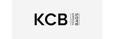 KCB