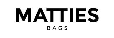 MATTIES BAGS